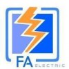 FA Electric