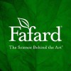 Conrad Fafard