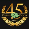 Fagan Door