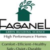 Faganel Builders