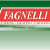 Fagnelli Plumbing