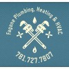 Fagone Plumbing, Heating & HVAC