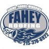 Fahey Roofing Siding Doors & Windows