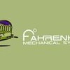 Fahrenheit Mechanical Systems