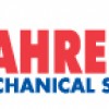 Fahrenheit Services