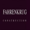 Fahrenkrug Construction