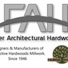 Architectural Fuller
