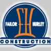 Failor Hurley Construction
