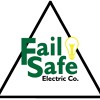Fail Safe Electric