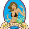 Fain Builders