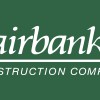 Fairbank Construction