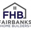Fairbanks Home Builders