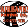 Fairbanks Paving