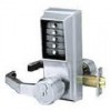 Fairborn Lock & Locksmith