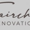 Fairchild Property Services