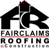 Fair Claims Roofing
