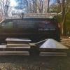 Faircloth Chimney Sweeps