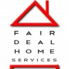 Fair Deal Home Services