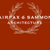 Fairfax, Sammons & Partners