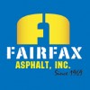 Fairfax Asphalt