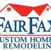 Fairfax Construction