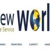 New World Cleaning Svc