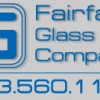 Fairfax Glass