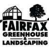 Fairfax Greenhouse & Landscape