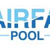 Fairfax Swimming Pool