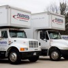 Fairfax Transfer & Storage