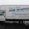 Fair N Fast Junk Removal