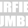 Fairfield Plumbers