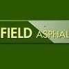 Fairfield Asphalt Paving