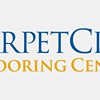 Carpet City & Flooring Center