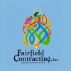 Fairfield Contracting