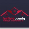 Fairfield County Roofing & Construction