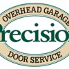 Precision Door Service