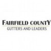 Fairfield County Gutters