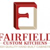 Fairfield Custom Kitchens