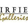 Fairfield Galleries