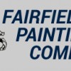 Fairfield Painting