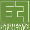 Fairhaven Furniture