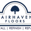 Fairhaven Floors