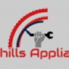 Fairhills Appliance Repair Service