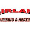 Fairland Plumbing & Heating