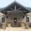 Fairlawn Medina Landscape Supply