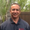Fairmont Flooring