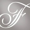 Fairmont Industries
