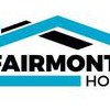 Fairmont Homes