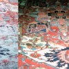 Fairmont Rug Gallery